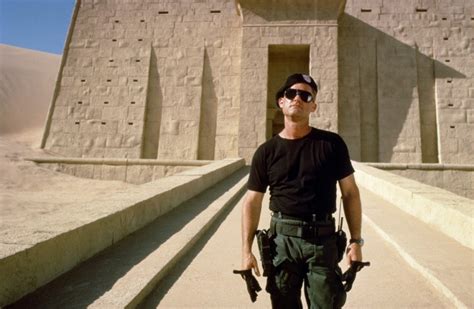 Stargate (1994)