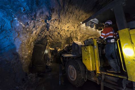 Hindustan Zinc: aiming for zero waste and maximum metal recovery | BRASIL MINING SITE