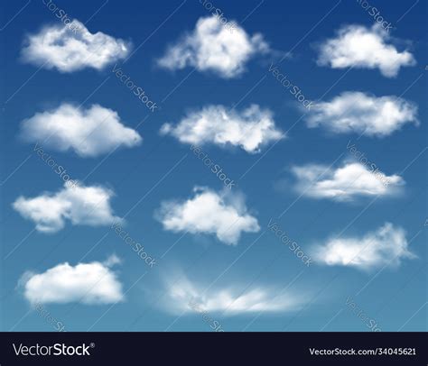 Top 99+ imagen heaven sky background - Thpthoanghoatham.edu.vn