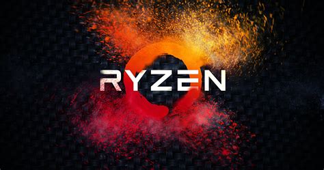 #Technology AMD Ryzen #1080P #wallpaper #hdwallpaper #desktop | Desktop ...