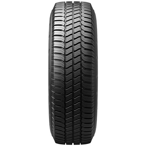 Michelin | Agilis CrossClimate tires