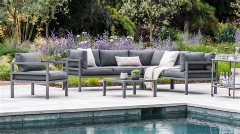 Best Price Outdoor Garden Furniture at Dana Isabel blog