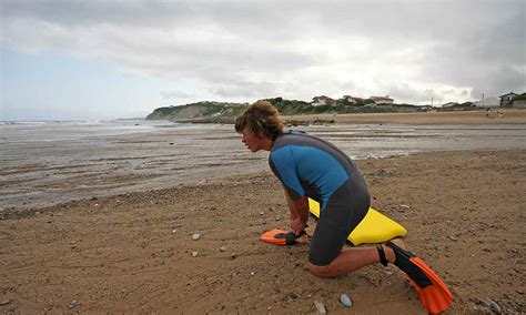 Bodyboarding Tricks For Beginners And Advanced Riders • The Grom Life