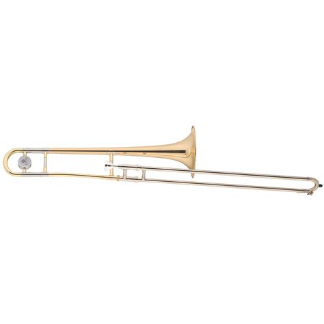 Jupiter JTB-532L Tenor Trombone | Reverb