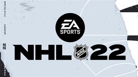 NHL 22 on PS5 - Season Mode - Game 2 - YouTube