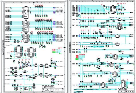 Bosch Ecu Wiring Diagrams - Wiring Diagram