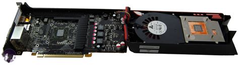 AMD ATI Radeon HD 5770 Review | bit-tech.net