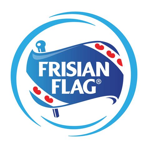 Frisian Flag – Adiwarna EPC