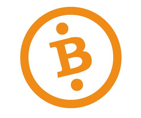 Bitcoin cash alternate logo Central Bank, Bitcoin Cryptocurrency ...