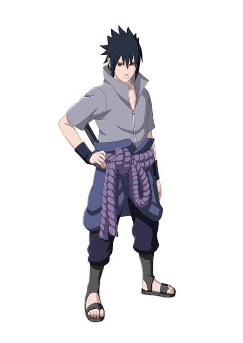 Naruto shippuden anime, Uchiha, Sasuke uchiha shippuden