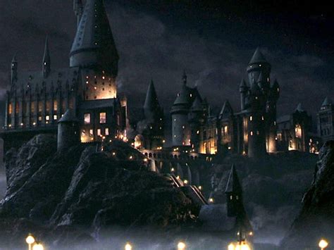 Harry Potter House Quiz Which Hogwarts House Would You Fit In? May 2023 ...