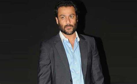 Abhishek Kapoor Wiki, Biography, Age, Movies, Images - wikimylinks