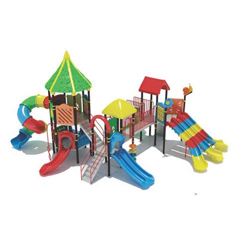 Playground Equipment | Outdoor Playing Equipment - Kidzlet