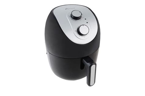 Save £98 off on Alivio 3L 1000W Air Fryer | Air Fryers on Sale