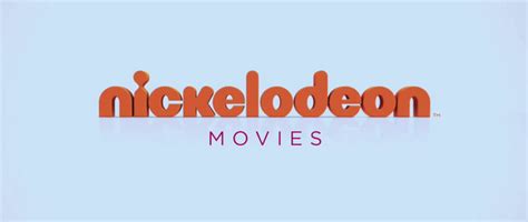 Nickelodeon Movies (2010) - Paramount Pictures Corporation Photo (27748459) - Fanpop