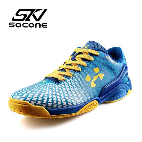 SOCONE Mens Basketball Shoes Low 2015 Spring Autumn Leather Sport Shoes Men Sneakers Outdoor ...