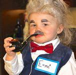 7 Best Albert Einstein costume ideas | albert einstein costume, kids ...