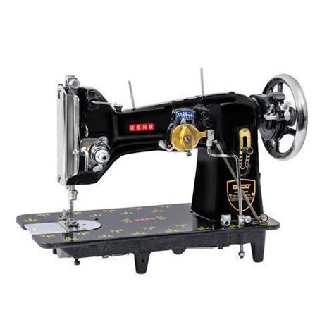 Usha Manual Sewing Machine at Rs 8,000 / Piece in Vapi - ID: 5070434 | Mahalaxmi Corporation