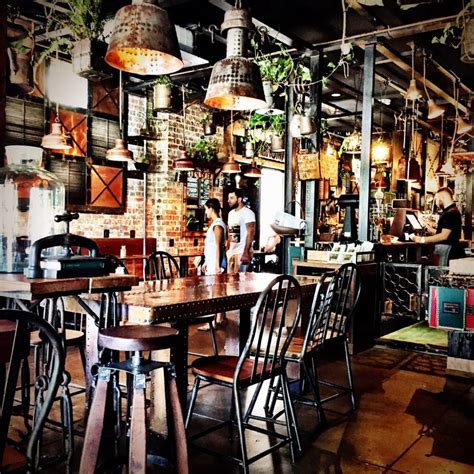 Blacksmith Cafe & Bakery - 13 Photos - Cafes - Surry Hills - Surry Hills New South Wales ...