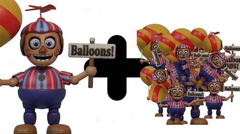 balloon boy + balloon boys = ??? - YouTube