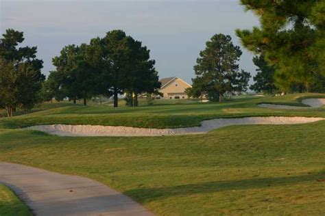 Enjoy No Fees At Cypress Lakes Golf Club - Cypress TX | TeeOff