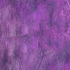 QT Steampunk Stitchery Violet - 016542405739