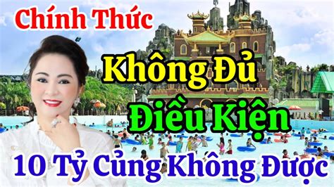 Ceo Phương Hằng Không đủ điều kiện tại ngoại | Thanh Nguyền Vlog - YouTube