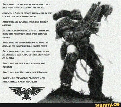 Found on iFunny | Warhammer, Warhammer 40k, Warhammer fantasy