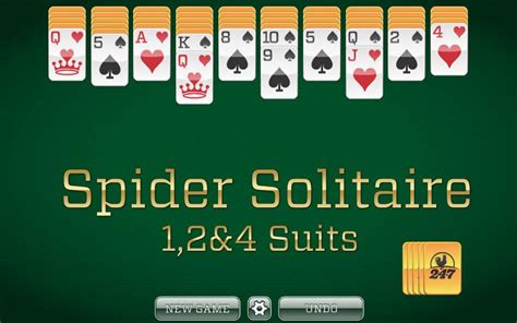 247 Solitaire + Freecell PRO | Download APK for Android - Aptoide