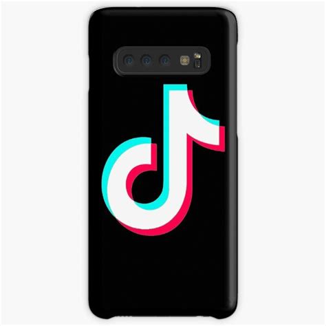 Tik Tok Phone Cases | Redbubble