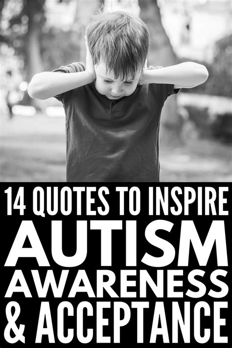 Different Not Less: 43 Autism Quotes to Inspire You | Autism quotes, Autism inspirational quotes ...