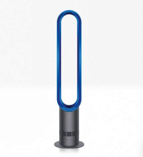 Dyson + Dyson Cool™ Tower Fan