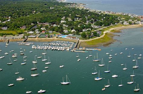 Scituate Harbor Yacht Club in Scituate, MA, United States - Marina Reviews - Phone Number ...