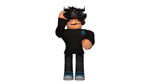 Roblox Slender Boy Png : Minecraft Youtube T Shirt Slenderman Roblox Png Clipart Brand ...