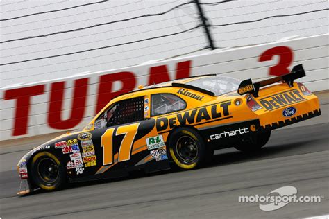 Matt Kenseth - NASCAR Photo (4082318) - Fanpop