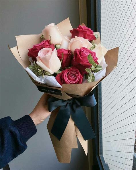 Flowers 🌺 on Twitter in 2021 | Flowers bouquet, Gift bouquet, Flower gift