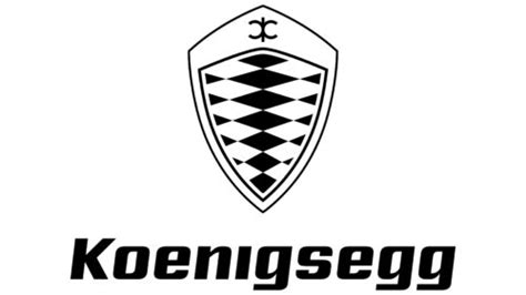 Koenigsegg Logo And Symbol Meaning History Webp Brand - vrogue.co
