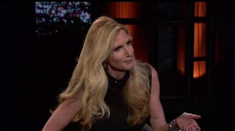 Ann Coulter Net Worth 2024 + Bio, Age, Height, Weight - Wealtholino