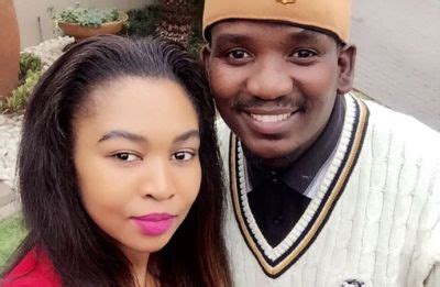 Kulungile! Tribute to Sifiso Ncwane - gatewaynews.co.za