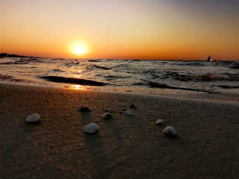 Iran Caspian Sea | Caspian sea, Outdoor, Sunset