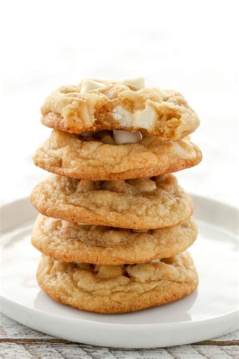 ghirardelli white chocolate macadamia nut cookie recipe