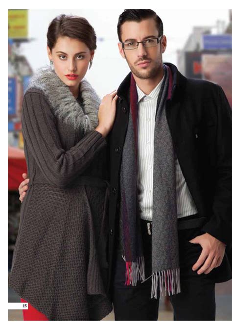 Bonanza Winter Garments 19 – Paki Mag