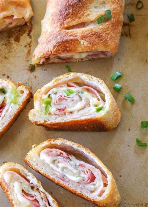 30+ Leftover Ham Recipes - What To Do With Leftover Ham—Delish.com