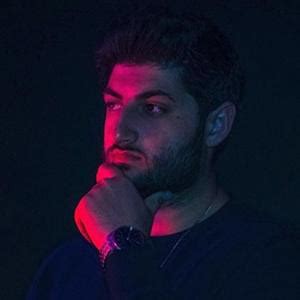 FaZe Nikan - Age, Family, Bio | Famous Birthdays