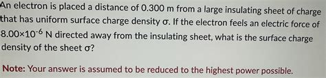 Solved 5. *** Non-Standard SI Units *** The SI Unit for | Chegg.com