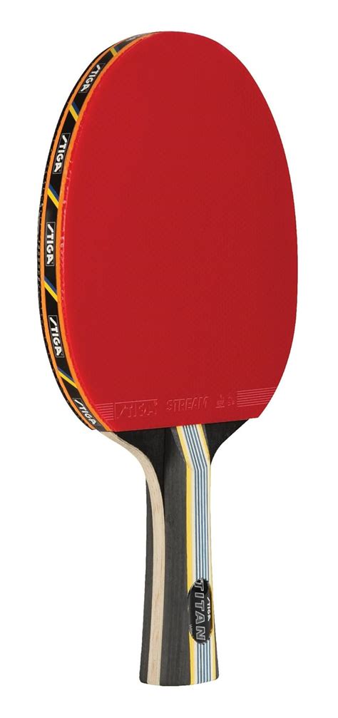 The 9 Best Ping Pong Paddles (Rackets) You Need In 2020