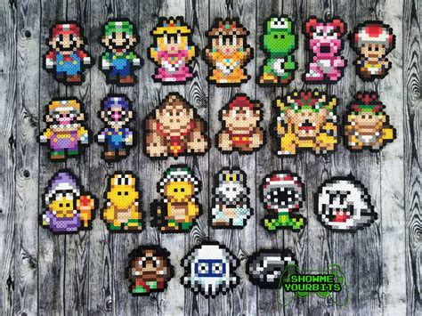 Super Mario Maker 2: Super Mario World Sprites | ubicaciondepersonas ...