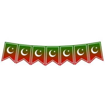 Pti Logo Design, Pti Flag Design, Pti Logo, Pti PNG Transparent Clipart Image and PSD File for ...