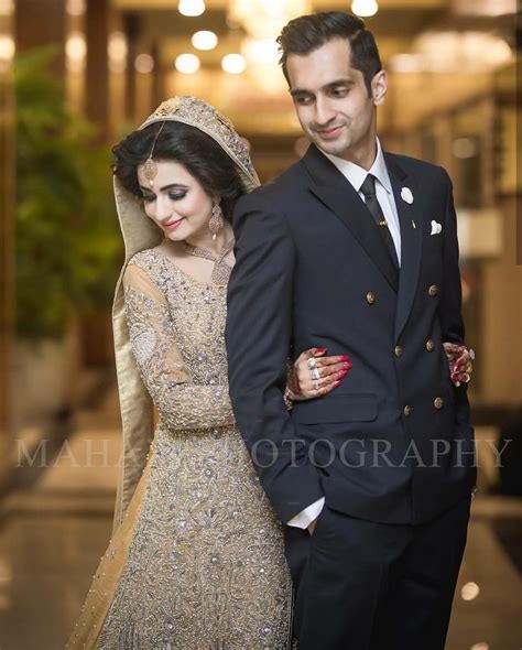 #bridal #pakistani #beautiful #wedding #nikah #shoot #photography #bride #favourite #cou ...