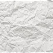 Paper Texture PNG | PNG All